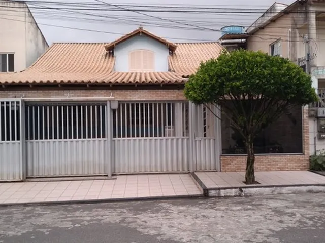 Imagem: Chácara À Venda, Araçás, Vila Velha