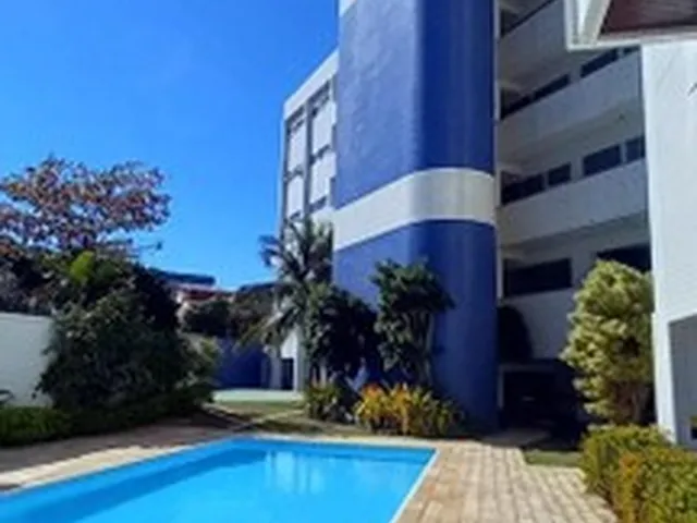 Imagem 1: Apartamento À Venda, Algodoal, Cabo Frio, Rj