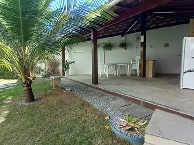 Imagem 2: Apartamento À Venda, Algodoal, Cabo Frio, Rj
