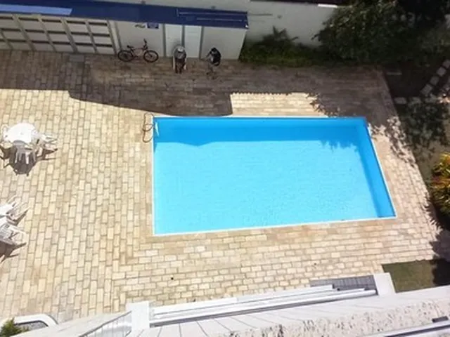Imagem 3: Apartamento À Venda, Algodoal, Cabo Frio, Rj