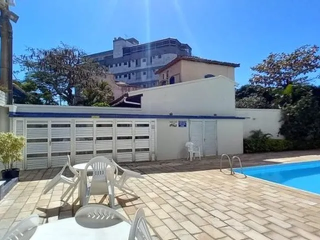 Imagem 4: Apartamento À Venda, Algodoal, Cabo Frio, Rj