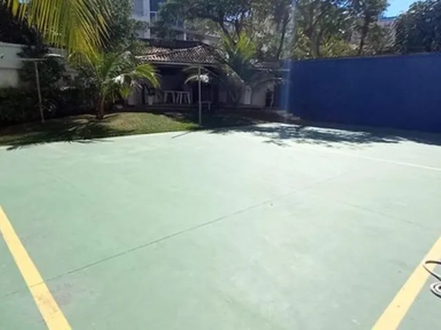Imagem 5: Apartamento À Venda, Algodoal, Cabo Frio, Rj