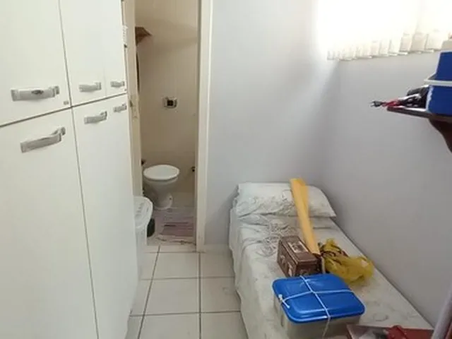 Imagem 6: Apartamento À Venda, Algodoal, Cabo Frio, Rj