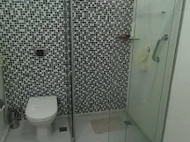 Imagem 7: Apartamento À Venda, Algodoal, Cabo Frio, Rj