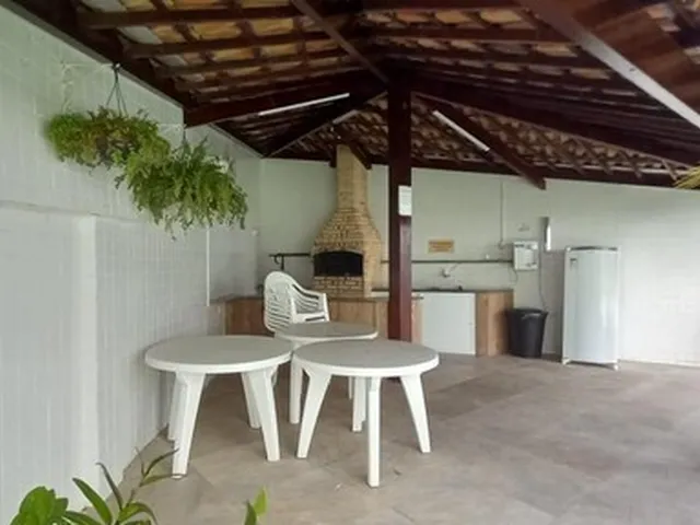 Imagem 8: Apartamento À Venda, Algodoal, Cabo Frio, Rj