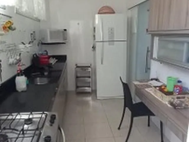 Imagem 10: Apartamento À Venda, Algodoal, Cabo Frio, Rj