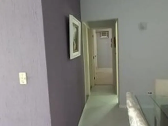 Imagem 11: Apartamento À Venda, Algodoal, Cabo Frio, Rj
