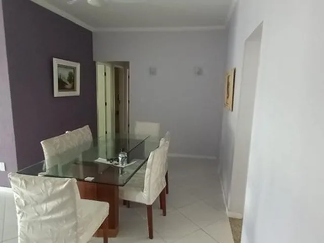 Imagem 12: Apartamento À Venda, Algodoal, Cabo Frio, Rj