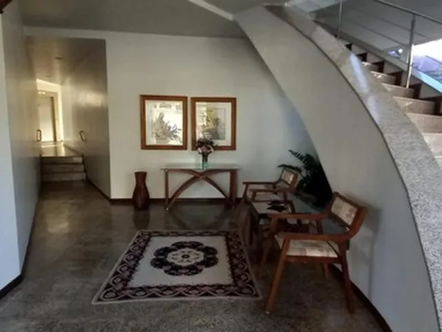 Imagem 13: Apartamento À Venda, Algodoal, Cabo Frio, Rj
