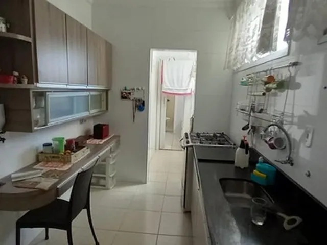 Imagem 14: Apartamento À Venda, Algodoal, Cabo Frio, Rj
