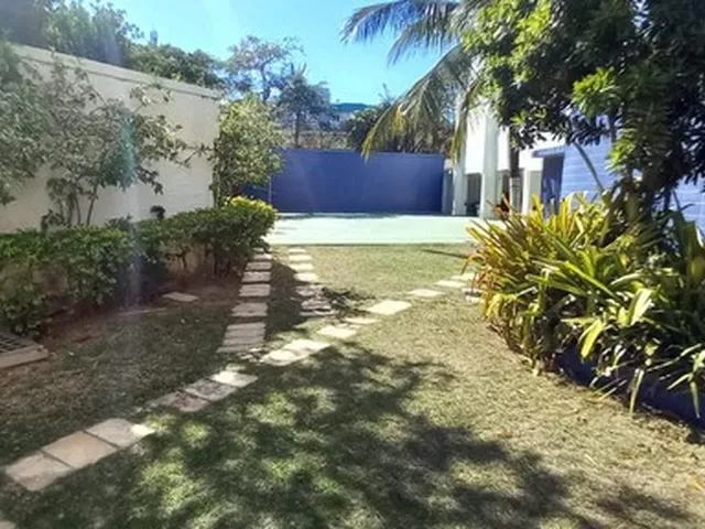 Imagem 15: Apartamento À Venda, Algodoal, Cabo Frio, Rj