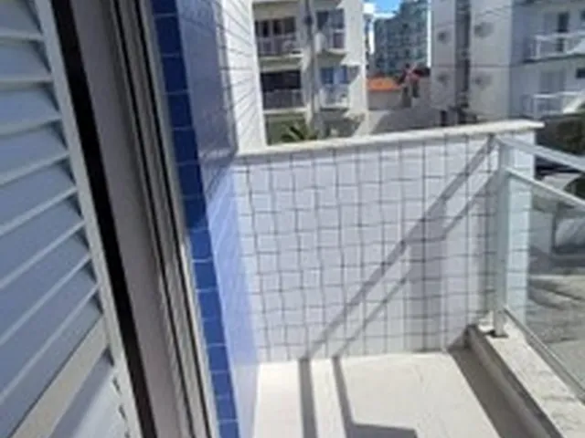 Imagem 16: Apartamento À Venda, Algodoal, Cabo Frio, Rj