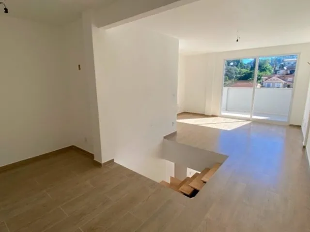 Imagem 2: Cobertura À Venda, Bingen, Petrópolis, Rj