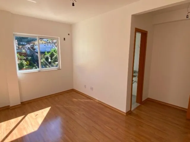 Imagem 3: Cobertura À Venda, Bingen, Petrópolis, Rj