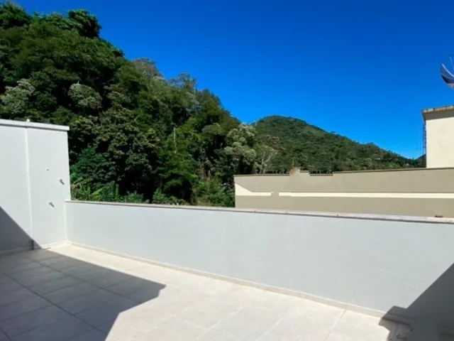 Imagem 7: Cobertura À Venda, Bingen, Petrópolis, Rj