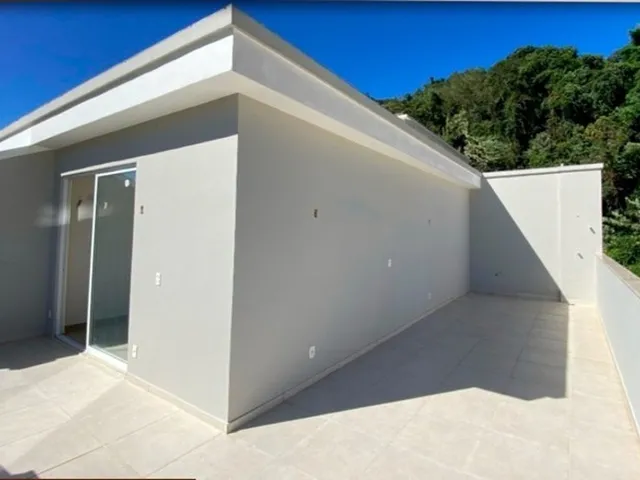 Imagem 9: Cobertura À Venda, Bingen, Petrópolis, Rj