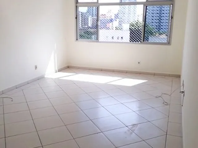 Imagem: Apartamento para Locação, Ponta da Praia