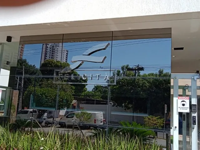 Imagem 2: Apartamento Felicitá À Venda, Jardim Cuiabá, Cuiabá, Mt