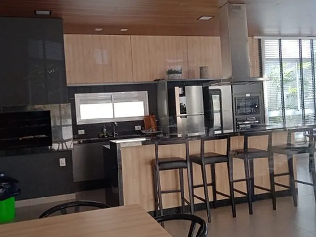 Imagem 9: Apartamento Felicitá À Venda, Jardim Cuiabá, Cuiabá, Mt