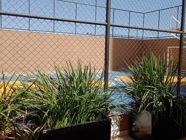Imagem 11: Apartamento Felicitá À Venda, Jardim Cuiabá, Cuiabá, Mt