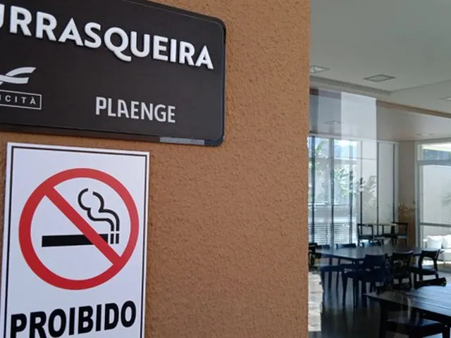 Imagem 13: Apartamento Felicitá À Venda, Jardim Cuiabá, Cuiabá, Mt