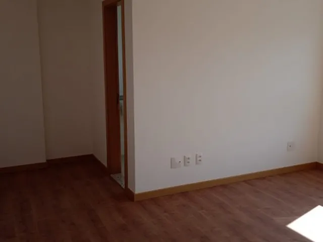 Imagem 15: Apartamento Felicitá À Venda, Jardim Cuiabá, Cuiabá, Mt