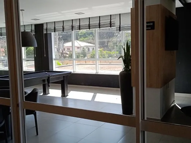 Imagem 16: Apartamento Felicitá À Venda, Jardim Cuiabá, Cuiabá, Mt