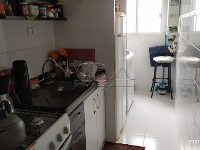 Imagem 2: Apartamento À Venda, Centro, Campo Largo, Pr