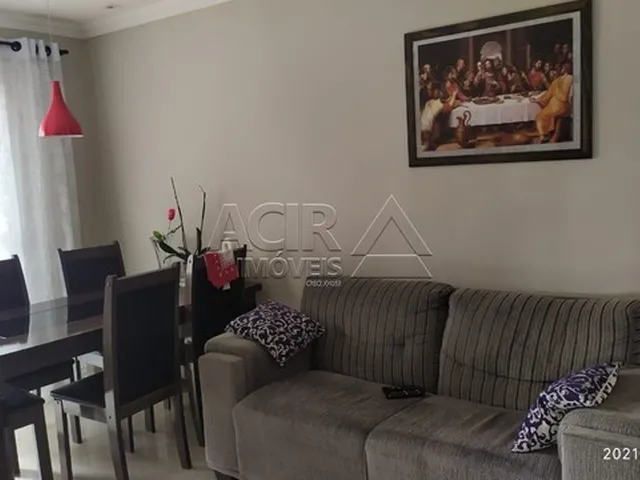 Imagem 3: Apartamento À Venda, Centro, Campo Largo, Pr