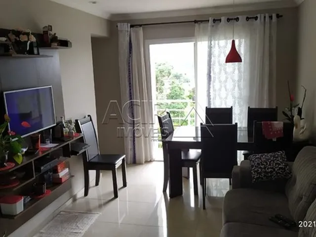 Imagem 4: Apartamento À Venda, Centro, Campo Largo, Pr