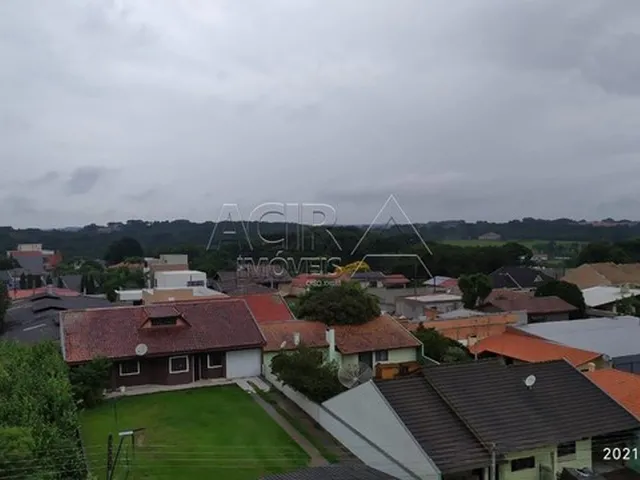 Imagem 5: Apartamento À Venda, Centro, Campo Largo, Pr