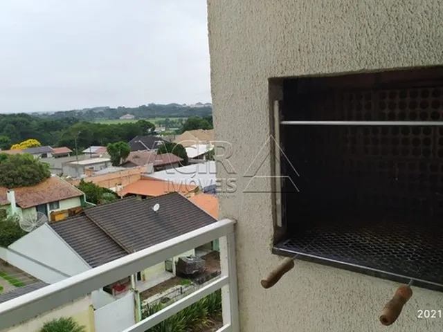 Imagem 6: Apartamento À Venda, Centro, Campo Largo, Pr