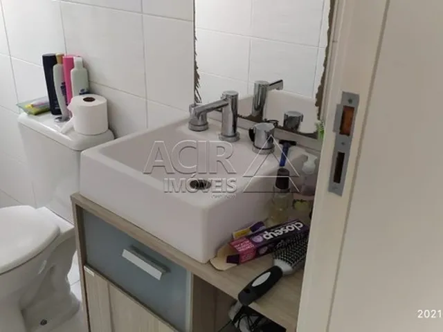 Imagem 7: Apartamento À Venda, Centro, Campo Largo, Pr