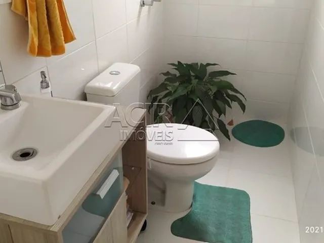 Imagem 8: Apartamento À Venda, Centro, Campo Largo, Pr