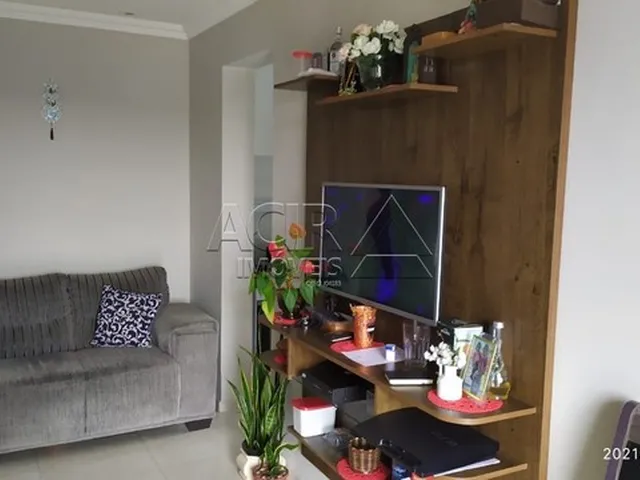 Imagem 9: Apartamento À Venda, Centro, Campo Largo, Pr