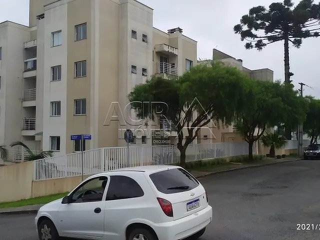 Imagem 11: Apartamento À Venda, Centro, Campo Largo, Pr