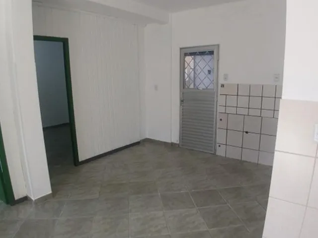 Imagem: Apartamento para Locação, Taboleiro, Camboriu