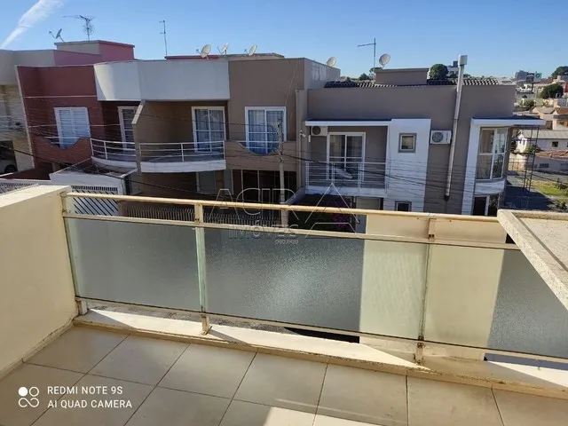 Imagem 2: Apartamento À Venda, Centro, Campo Largo, Paraná