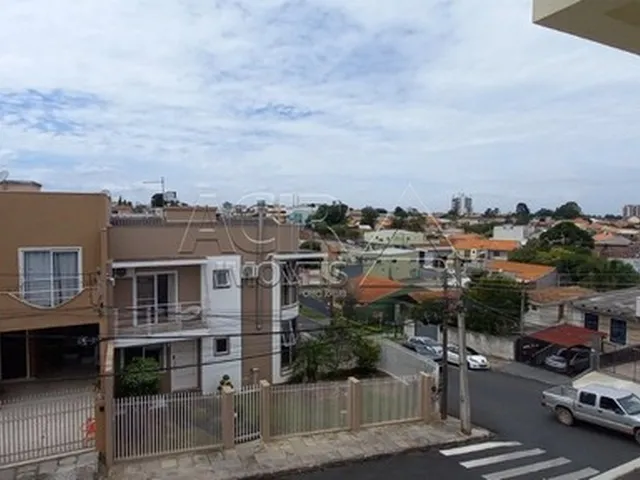 Imagem 3: Apartamento À Venda, Centro, Campo Largo, Paraná