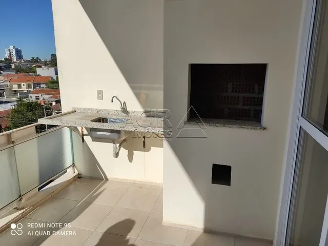 Imagem 4: Apartamento À Venda, Centro, Campo Largo, Paraná