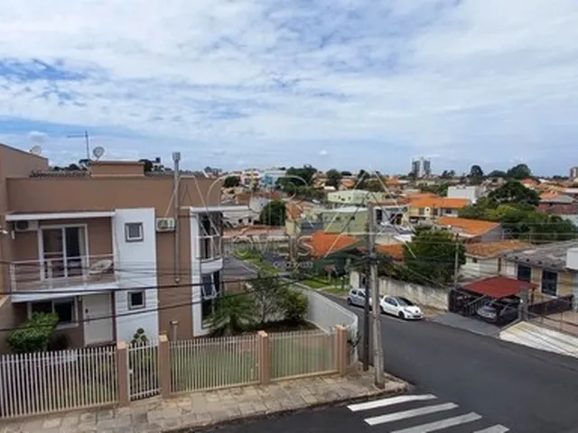 Imagem 5: Apartamento À Venda, Centro, Campo Largo, Paraná