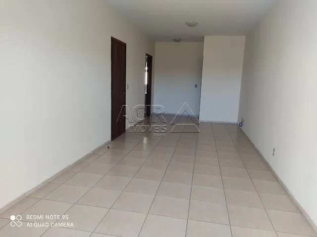 Imagem 6: Apartamento À Venda, Centro, Campo Largo, Paraná