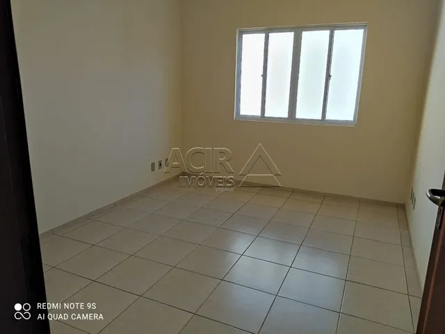 Imagem 7: Apartamento À Venda, Centro, Campo Largo, Paraná