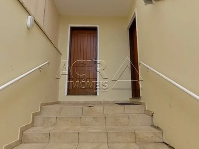 Imagem 8: Apartamento À Venda, Centro, Campo Largo, Paraná