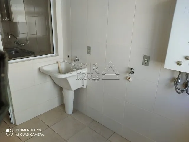 Imagem 9: Apartamento À Venda, Centro, Campo Largo, Paraná