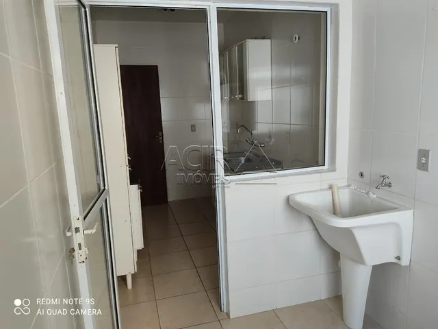 Imagem 10: Apartamento À Venda, Centro, Campo Largo, Paraná