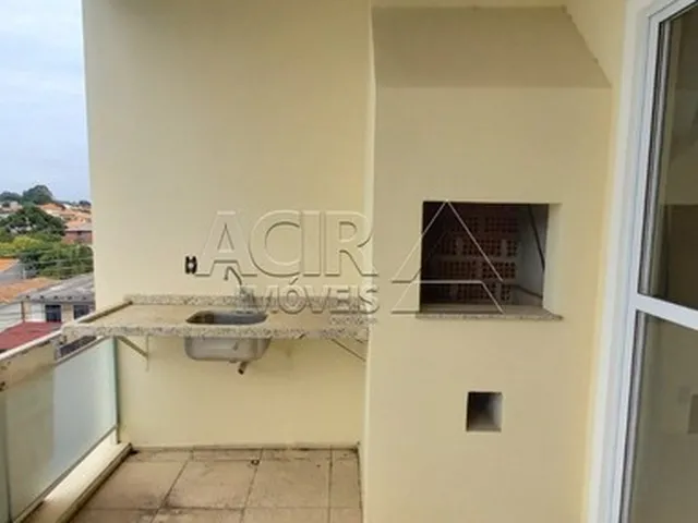 Imagem 11: Apartamento À Venda, Centro, Campo Largo, Paraná