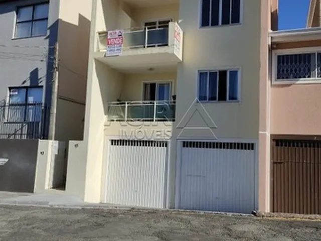 Imagem 12: Apartamento À Venda, Centro, Campo Largo, Paraná