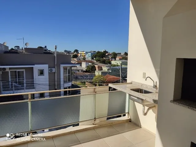 Imagem 13: Apartamento À Venda, Centro, Campo Largo, Paraná