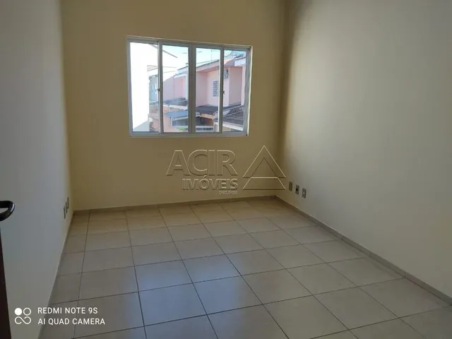 Imagem 14: Apartamento À Venda, Centro, Campo Largo, Paraná